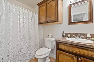 1126 Green Willow Dr, Corpus Christi, TX 78405 - Photo 16