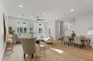 4710 Thornton Villas Ln, Houston, TX 77018 - Photo 12