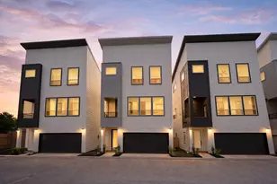 4710 Thornton Villas Ln, Houston, TX 77018 - Photo 2