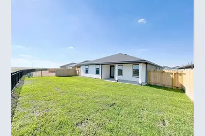 28935 Yulee Mill Drive, Katy, TX 77494 - Photo 16