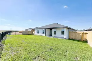 28935 Yulee Mill Dr, Katy, TX 77494 - Photo 16