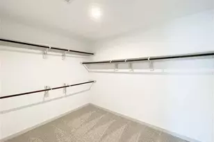 28935 Yulee Mill Dr, Katy, TX 77494 - Photo 14