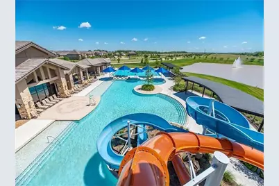 28935 Yulee Mill Drive, Katy, TX 77494 - Photo 20