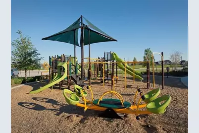 28935 Yulee Mill Drive, Katy, TX 77494 - Photo 18