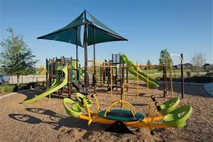 28935 Yulee Mill Dr, Katy, TX 77494 - Photo 18