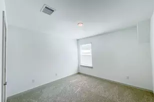 28935 Yulee Mill Dr, Katy, TX 77494 - Photo 6