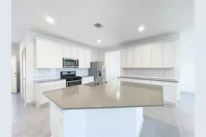 28935 Yulee Mill Drive, Katy, TX 77494 - Photo 8