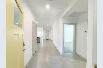 28935 Yulee Mill Drive, Katy, TX 77494 - Photo 2