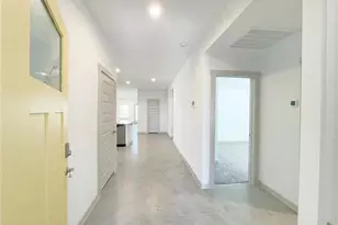 28935 Yulee Mill Dr, Katy, TX 77494 - Photo 2