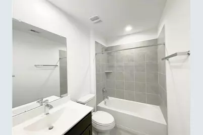 28935 Yulee Mill Drive, Katy, TX 77494 - Photo 4