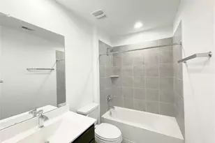 28935 Yulee Mill Dr, Katy, TX 77494 - Photo 4