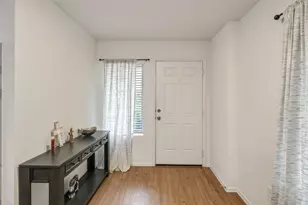 17118 Quaking Aspen Ln, New Caney, TX 77357 - Photo 2