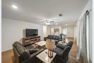 17118 Quaking Aspen Lane, New Caney, TX 77357 - Photo 6