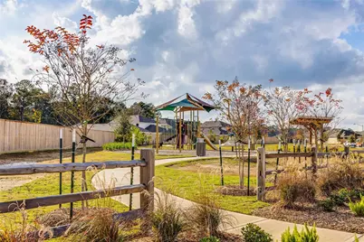 17118 Quaking Aspen Lane, New Caney, TX 77357 - Photo 26