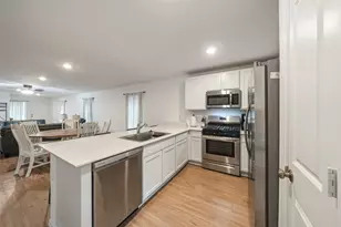 17118 Quaking Aspen Ln, New Caney, TX 77357 - Photo 12