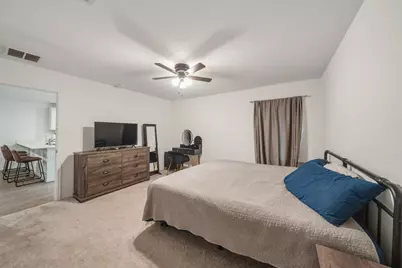 17118 Quaking Aspen Lane, New Caney, TX 77357 - Photo 18