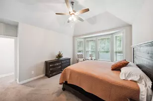 195 Lukewood Cir, Conroe, TX 77318 - Photo 18