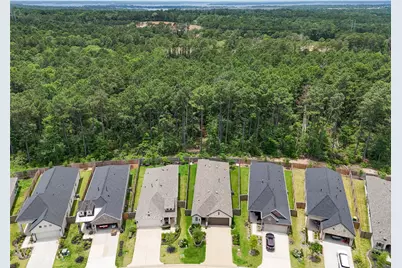 195 Lukewood Circle, Conroe, TX 77318 - Photo 32
