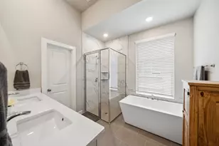 195 Lukewood Cir, Conroe, TX 77318 - Photo 20