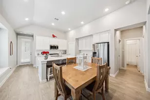 195 Lukewood Cir, Conroe, TX 77318 - Photo 14