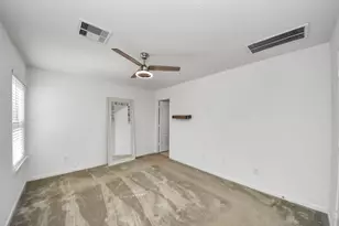 5266 Crimson Flagg Ct, Katy, TX 77493 - Photo 20