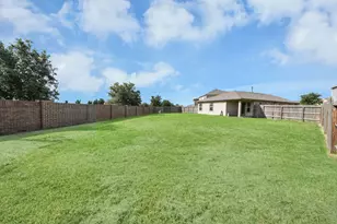 5266 Crimson Flagg Ct, Katy, TX 77493 - Photo 30
