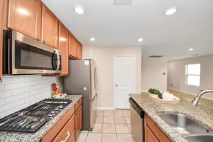 5266 Crimson Flagg Ct, Katy, TX 77493 - Photo 12