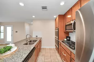 5266 Crimson Flagg Ct, Katy, TX 77493 - Photo 10