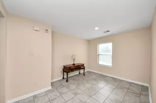 5266 Crimson Flagg Ct, Katy, TX 77493 - Photo 16