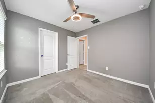5266 Crimson Flagg Ct, Katy, TX 77493 - Photo 24