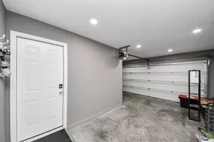 5266 Crimson Flagg Ct, Katy, TX 77493 - Photo 26
