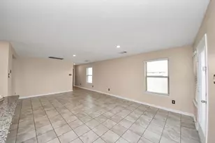 5266 Crimson Flagg Ct, Katy, TX 77493 - Photo 14