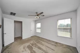 5266 Crimson Flagg Ct, Katy, TX 77493 - Photo 18