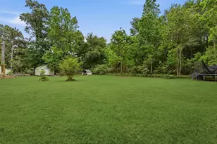905 County Rd 308, Cleveland, TX 77327 - Photo 44