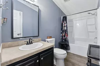 905 County Road 308, Cleveland, TX 77327 - Photo 30