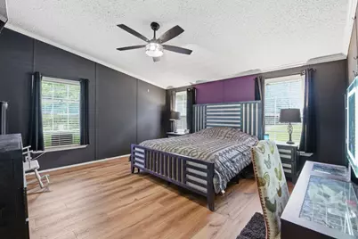 905 County Road 308, Cleveland, TX 77327 - Photo 10