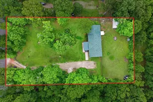 905 County Rd 308, Cleveland, TX 77327 - Photo 48