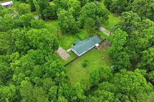 905 County Rd 308, Cleveland, TX 77327 - Photo 46