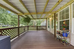 905 County Rd 308, Cleveland, TX 77327 - Photo 2