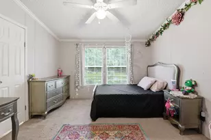 905 County Rd 308, Cleveland, TX 77327 - Photo 34