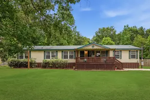 905 County Rd 308, Cleveland, TX 77327 - Photo 50