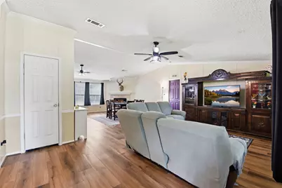 905 County Road 308, Cleveland, TX 77327 - Photo 4