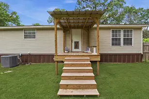 905 County Rd 308, Cleveland, TX 77327 - Photo 42