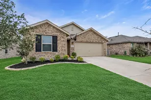 1902 Champions Dr, Navasota, TX 77868 - Photo 38