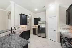 13739 Slate Mountain Ln, Houston, TX 77044 - Photo 12