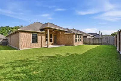 13739 Slate Mountain Lane, Houston, TX 77044 - Photo 24
