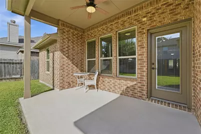 13739 Slate Mountain Lane, Houston, TX 77044 - Photo 22