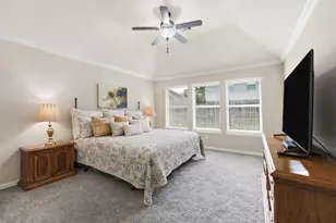 13739 Slate Mountain Ln, Houston, TX 77044 - Photo 14