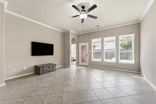 13739 Slate Mountain Ln, Houston, TX 77044 - Photo 6
