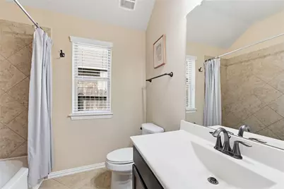 13739 Slate Mountain Lane, Houston, TX 77044 - Photo 18